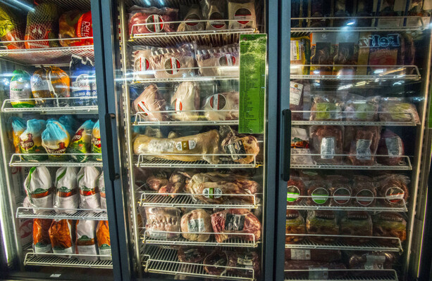 What is Mercosur, and what will happen at tomorrow's landmark vote?