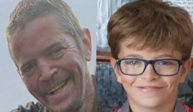 Independent panel to investigate Tusla's dealings with father and son killed in murder-suicide - The Journal