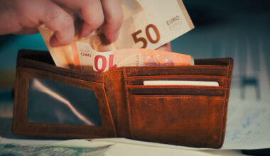 Need a cash boost for the new year? Here’s how you can get some by claiming your tax back