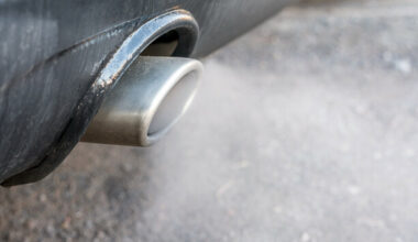 The inconvenient truth for opponents of carbon tax is that it actually works