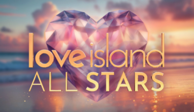 Love Island filming suspended and villa evacuated due to wildfires - The Journal