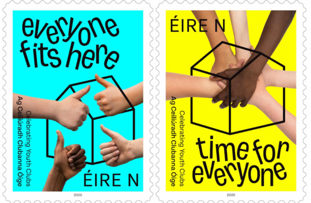 An Post to raise stamp prices from February · TheJournal.ie