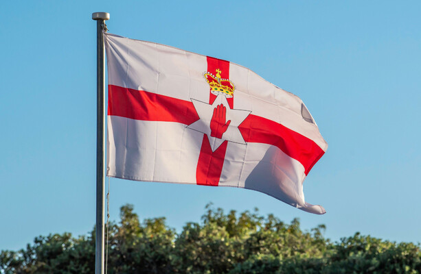 Northern Ireland might not compete under Ulster Banner in Commonwealth Games