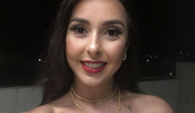 Man on trial for ex-girlfriend's murder allegedly said 'it wasn't me' before admitting he choked her - The Journal