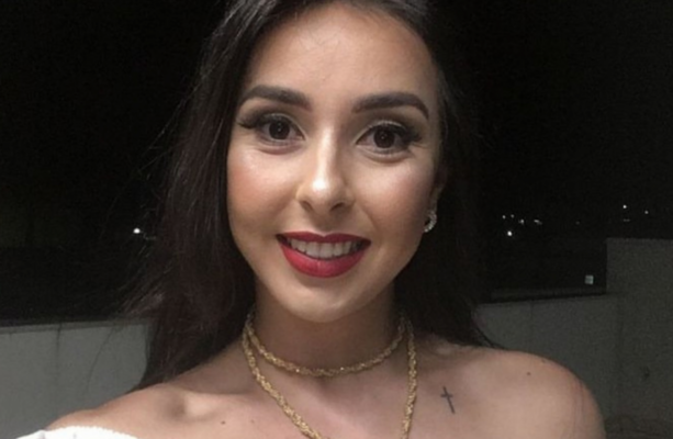 Man on trial for ex-girlfriend's murder allegedly said 'it wasn't me' before admitting he choked her - The Journal