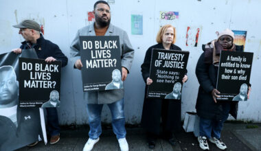 Here's What Happened Today: Tuesday · TheJournal.ie