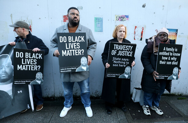 Here's What Happened Today: Tuesday · TheJournal.ie