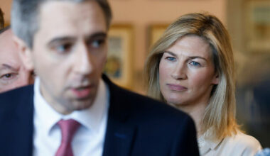 Senior garda to tell TDs that AI creating abusive images ia 'abhorrent' and will be investigated - The Journal