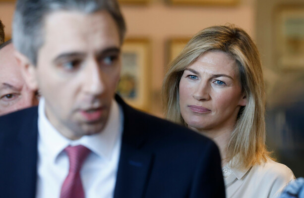 Senior garda to tell TDs that AI creating abusive images ia 'abhorrent' and will be investigated - The Journal