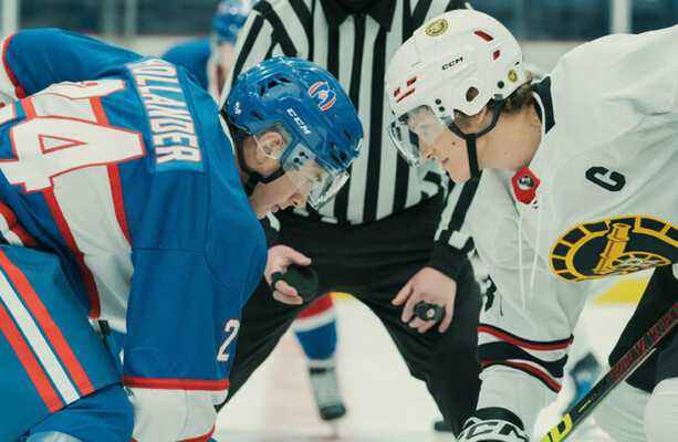 Do you know these heated rivalries? · TheJournal.ie