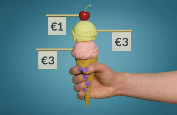 Pensions auto-enrolment: It kicks in this month, let's recap on how it will all work - The Journal