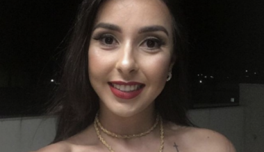 Man allegedly showed body of dead ex-girlfriend to friends on FaceTime call, court hears - The Journal