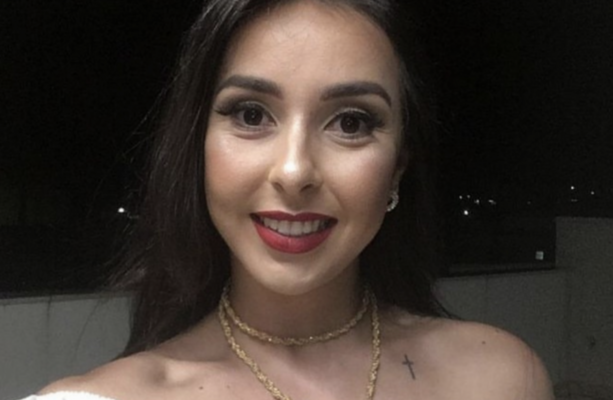 Man allegedly showed body of dead ex-girlfriend to friends on FaceTime call, court hears - The Journal