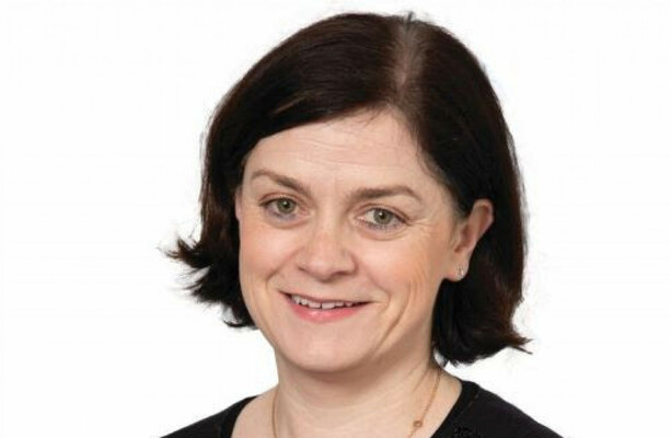 RTÉ Chief Financial Officer Mari Hurley resigns after less than 18 months on the job - The Journal