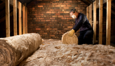 The step-by-step method to upgrading your home energy · TheJournal.ie