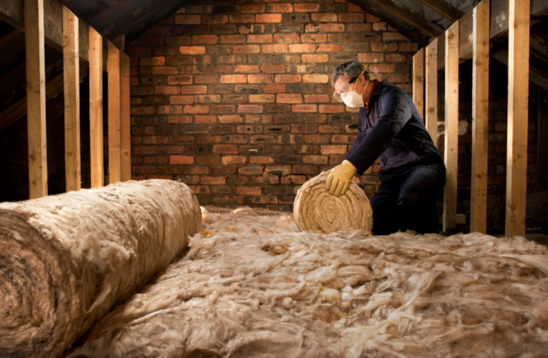 The step-by-step method to upgrading your home energy · TheJournal.ie