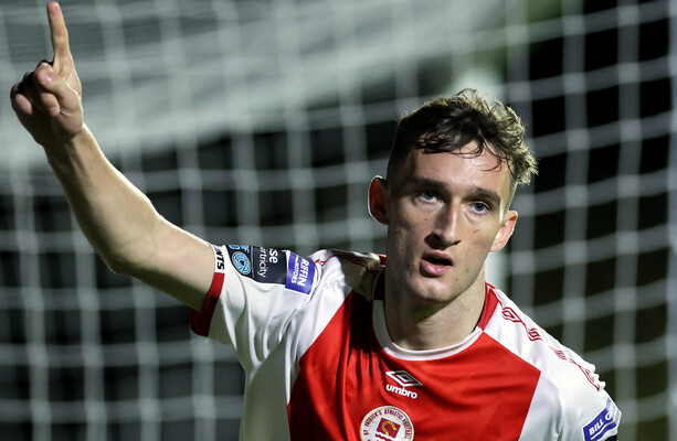 League of Ireland transfer market remains polarised and fractured despite record fees