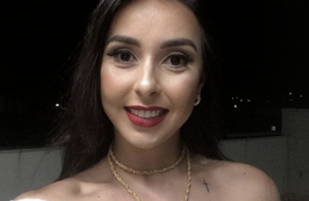 Murder accused visited 'How to kill in three seconds' website, court hears - The Journal