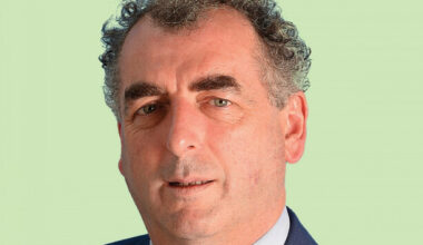 Fianna Fáil TD to leave Justice Committee after speeding conviction for driving 190km/h - The Journal