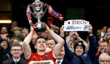 Here's What Happened Today: Sunday · TheJournal.ie