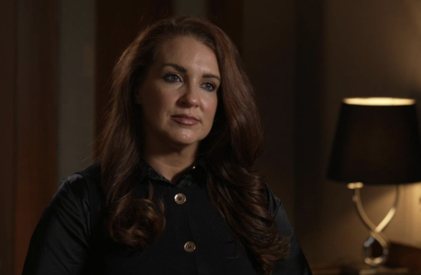 Former Garda Margaret Loftus on seeking justice: 'The process was as traumatising as the abuse' - The Journal