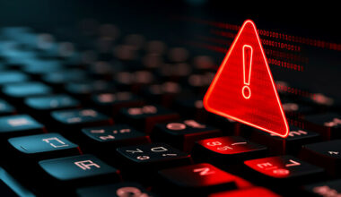 Cyberattackers now using AI to automate attacks – what can Irish businesses do to defend against them?