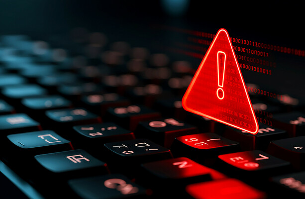 Cyberattackers now using AI to automate attacks – what can Irish businesses do to defend against them?