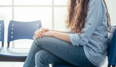 Ireland has just three adult eating disorder beds and referrals for help are on the rise