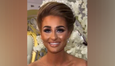 Man jailed for five years for dangerous driving causing death of niece after taking cocaine - The Journal