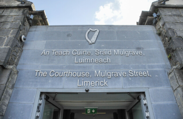 Jury urged to ignore sympathy in Garda ticket-fixing trial - The Journal