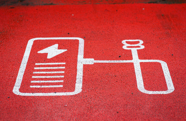 Motoring The fears around EV battery don't actually stack up AND there's a big change coming - The Journal