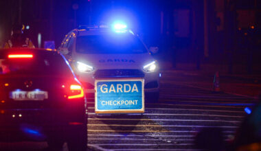 When cars come first, everyone loses