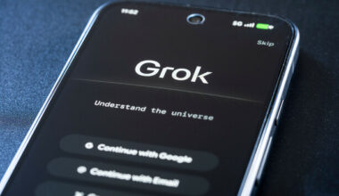 Grok created three million sexualised deepfakes in 11 days, including 23,000 of apparent children - The Journal