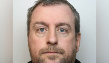 Former Tory councillor pleads guilty to drugging and raping ex-wife over 13 years - The Journal