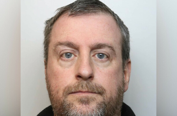 Former Tory councillor pleads guilty to drugging and raping ex-wife over 13 years - The Journal