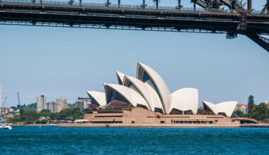 Boy (12) dies after being bitten by a shark in Australia · TheJournal.ie