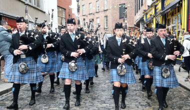 Here's What Happened Today: Saturday · TheJournal.ie