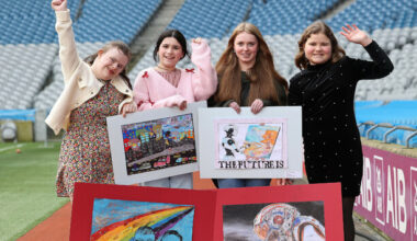 Here's What Happened Today: Sunday · TheJournal.ie