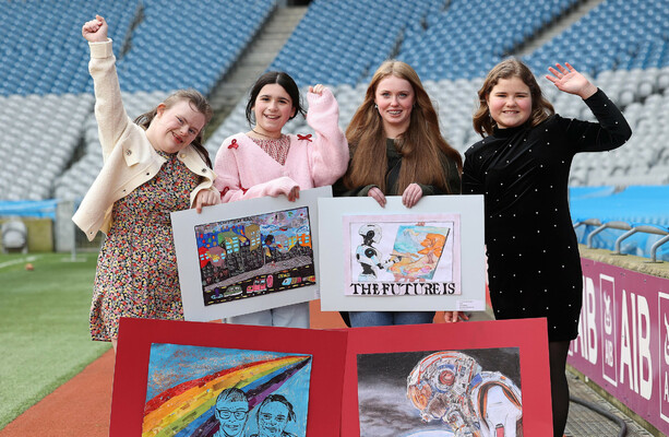 Here's What Happened Today: Sunday · TheJournal.ie