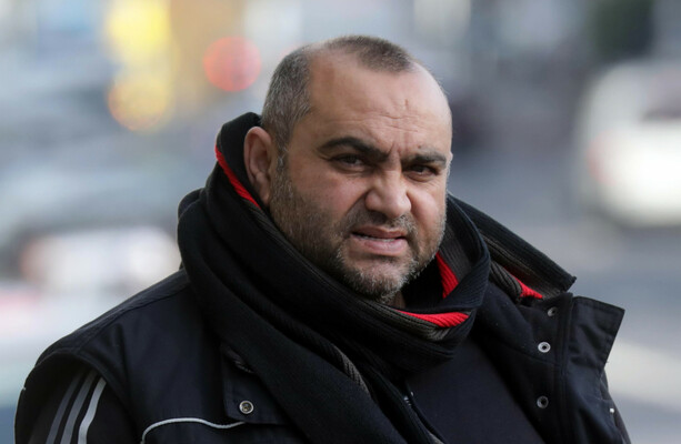 Insurance fraudster who claimed injury after being knocked off bike is jailed for almost three years - The Journal