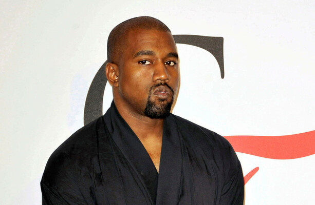 ‘I am not a Nazi’: Kanye West apologises for antisemitic remarks and ‘reckless behaviour’ - The Journal