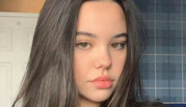 Walk in memory of Grace Lynch,16-year-old killed in scrambler crash, to take place in Finglas - The Journal