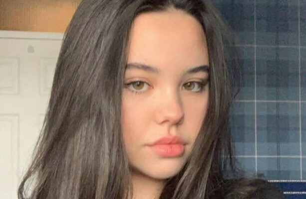 Walk in memory of Grace Lynch,16-year-old killed in scrambler crash, to take place in Finglas - The Journal