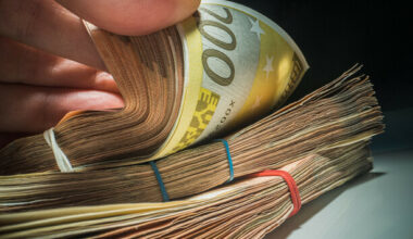 What the €500,000 steps really tell us about how Ireland makes decisions