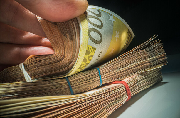 What the €500,000 steps really tell us about how Ireland makes decisions