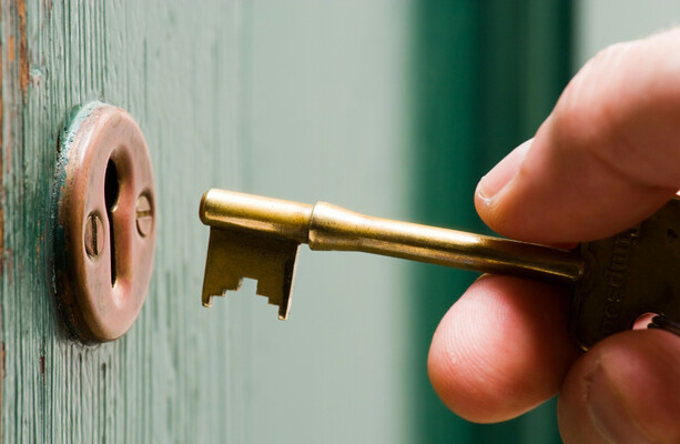 Explainer: In a few weeks, new rent rules will kick in - here's how it might impact you - The Journal