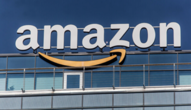 Amazon to cut 16,000 jobs globally - The Journal