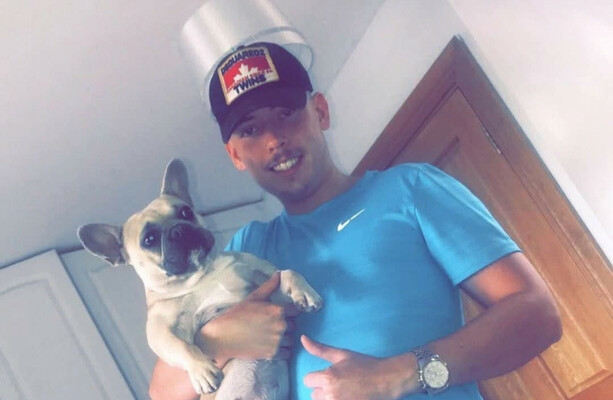 Man jailed for eight years for what judge described as the worst domestic violence case he had seen