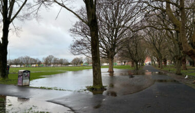 Major transport delays in Dublin with bus and rail routes affected - The Journal