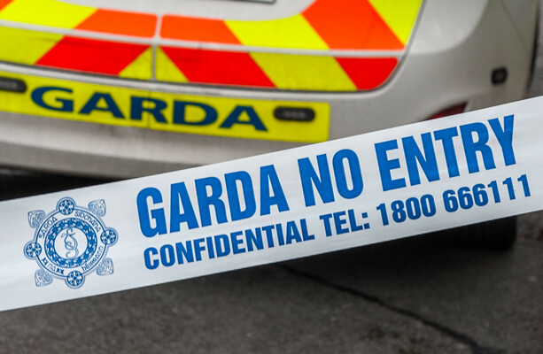 Man dead and two women hospitalised after fatal assault in Dublin - The Journal